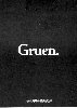 Gruen 1971 131.jpg